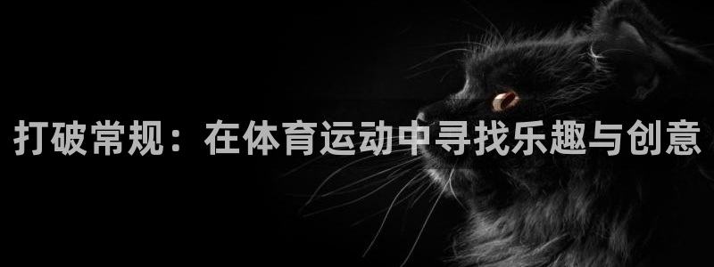 www.意昂5体育.com