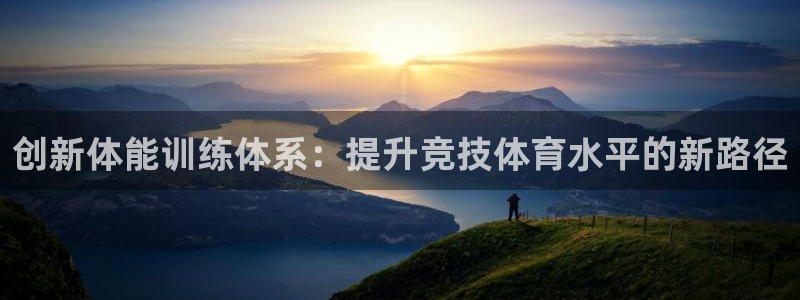 东莞市意昂电子科技有限公司