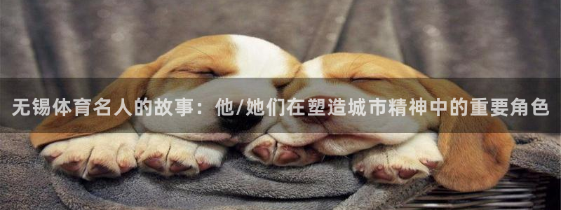 意昂5集团官网