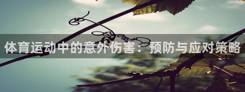 佛山市南海意昂机电仪器有限公司