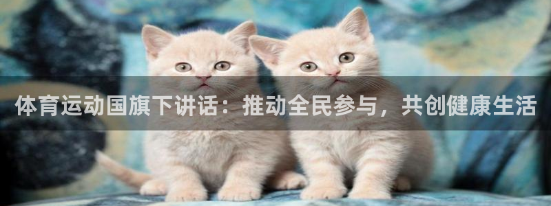 意昂5招商